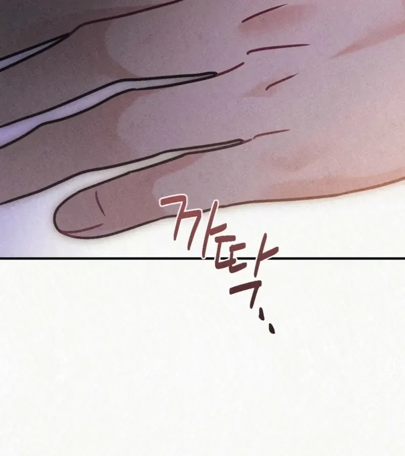 Chapter 3, page 95