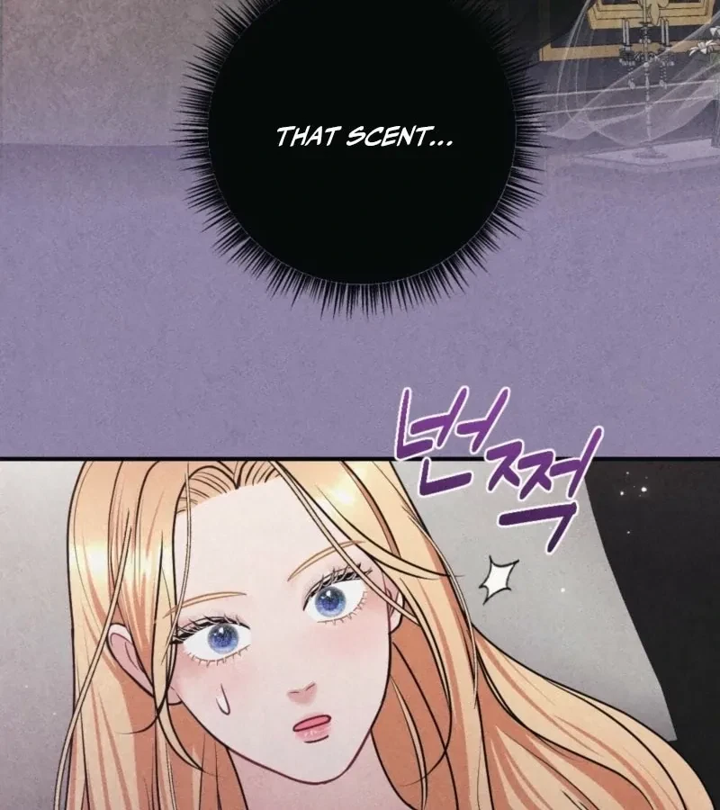 Chapter 3, page 99