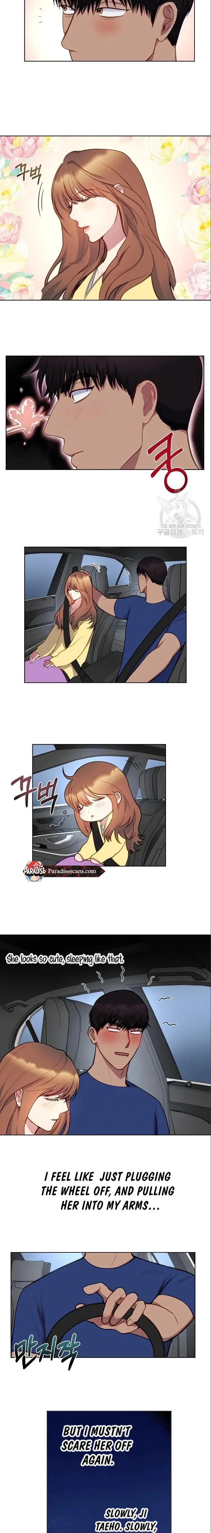 Chapter 17, page 10