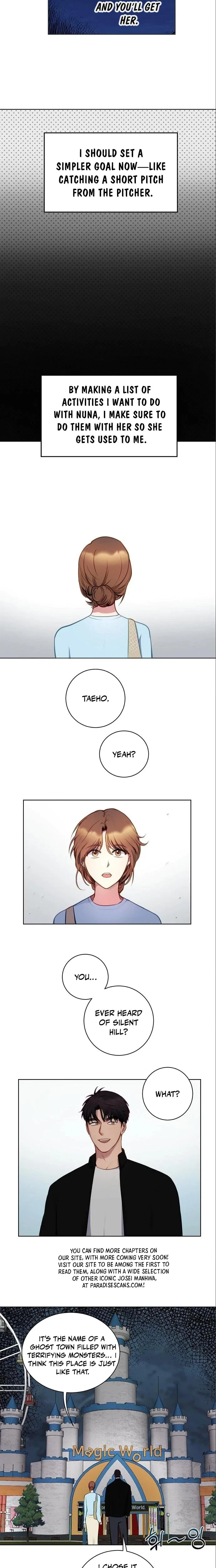 Chapter 17, page 11