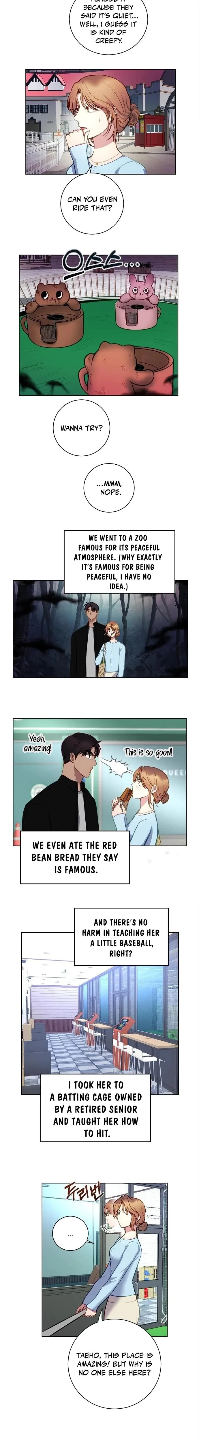 Chapter 17, page 12