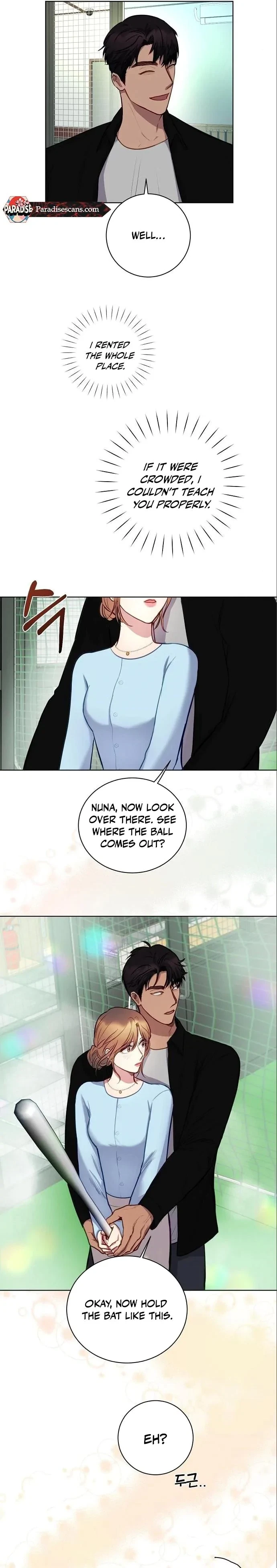 Chapter 17, page 13