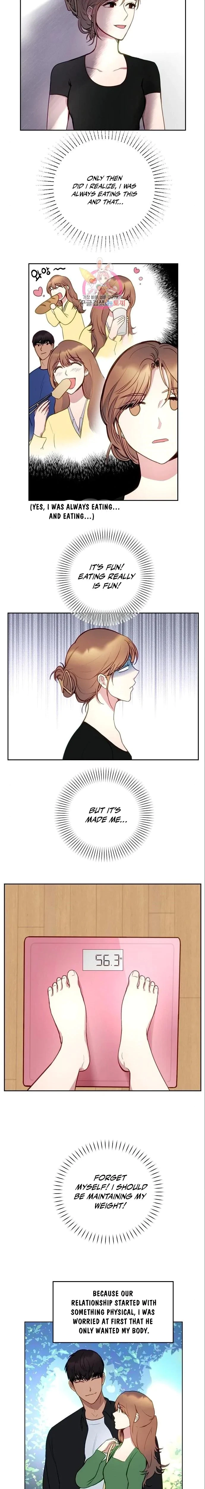 Chapter 17, page 2