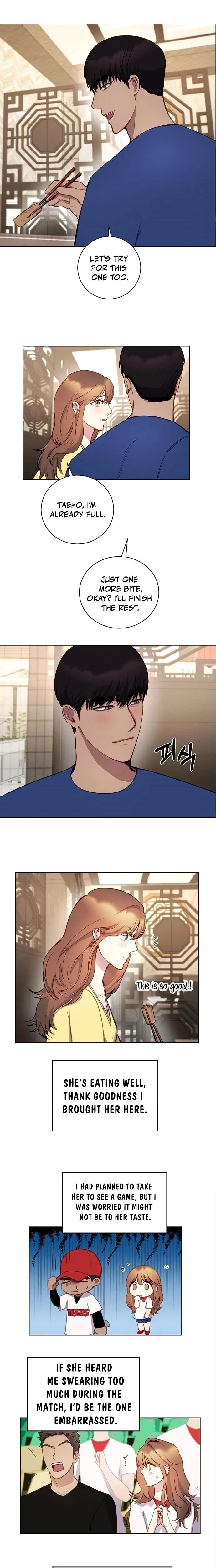 Chapter 17, page 6