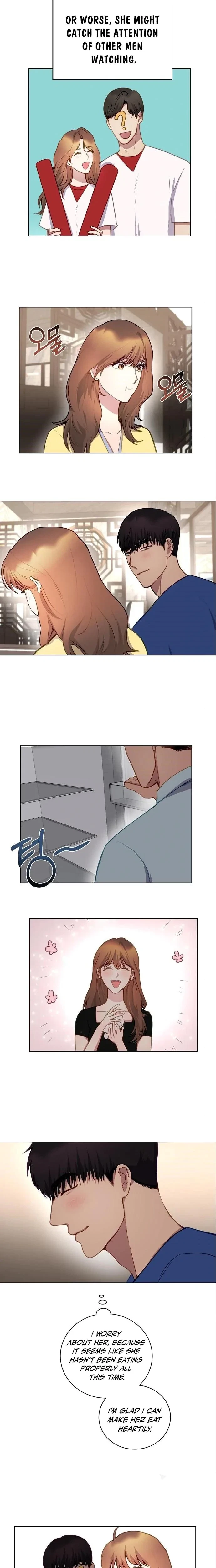Chapter 17, page 7