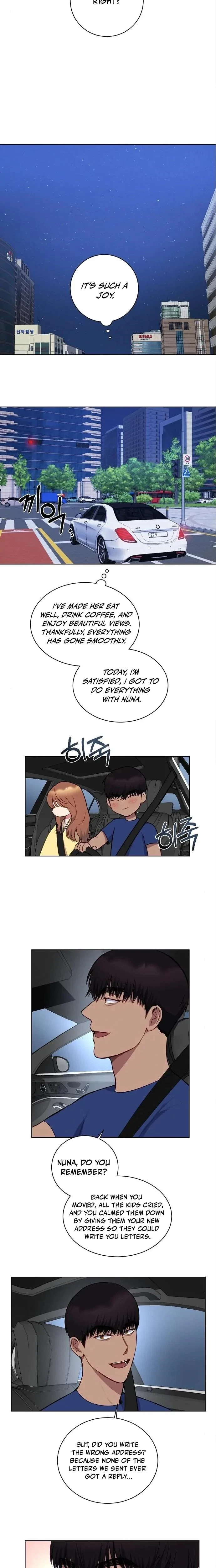Chapter 17, page 9