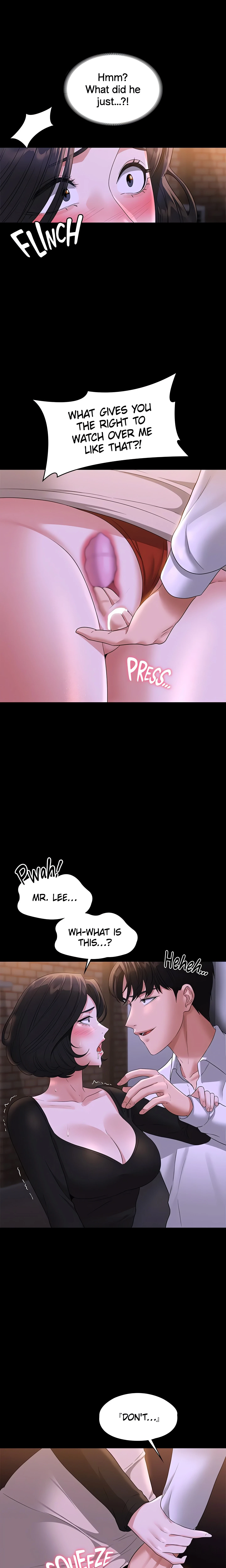 Chapter 47, page 10