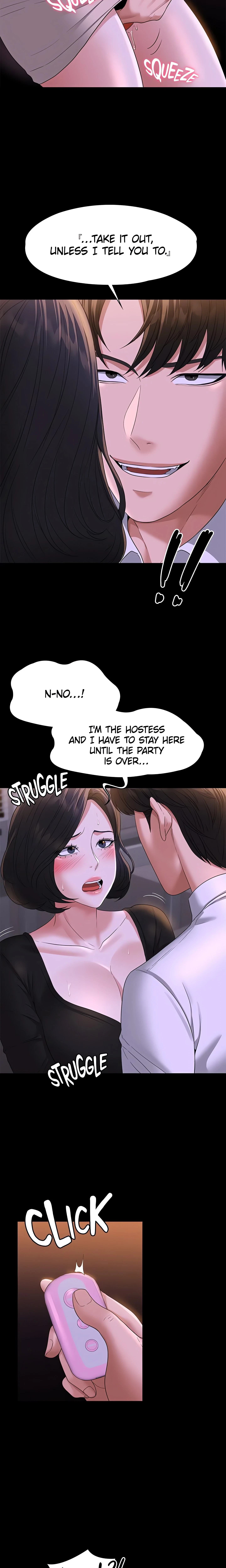 Chapter 47, page 11