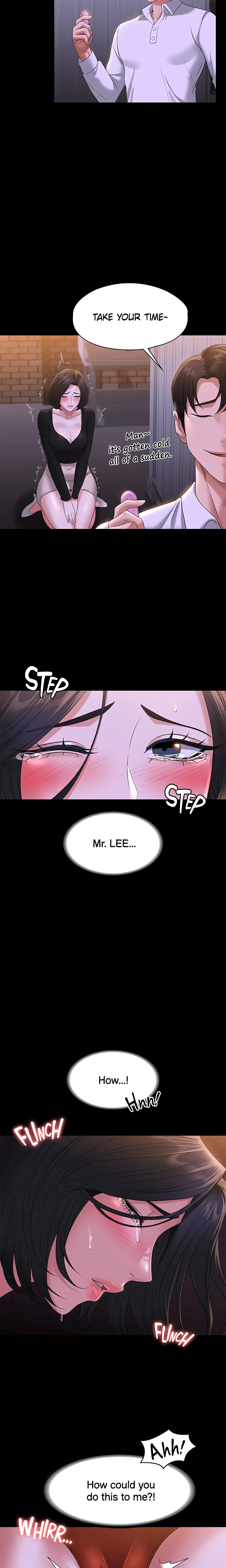 Chapter 47, page 13