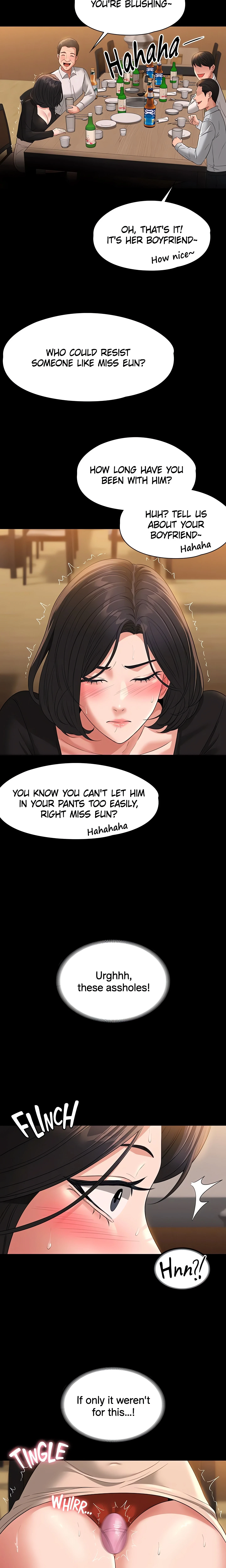 Chapter 47, page 15