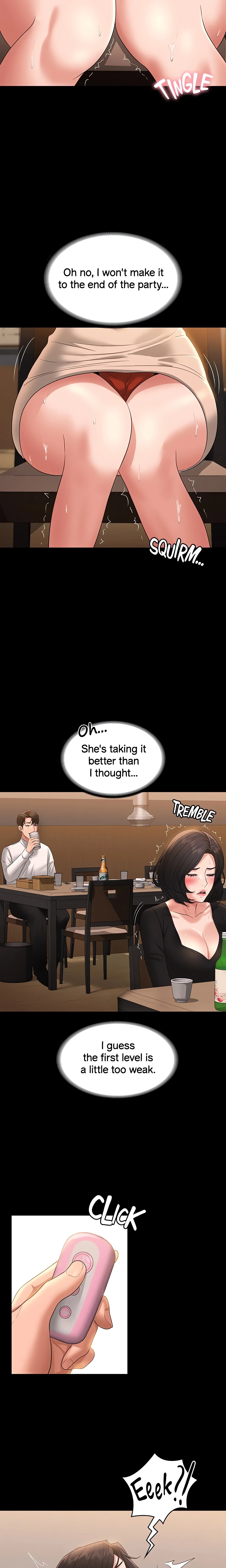 Chapter 47, page 16