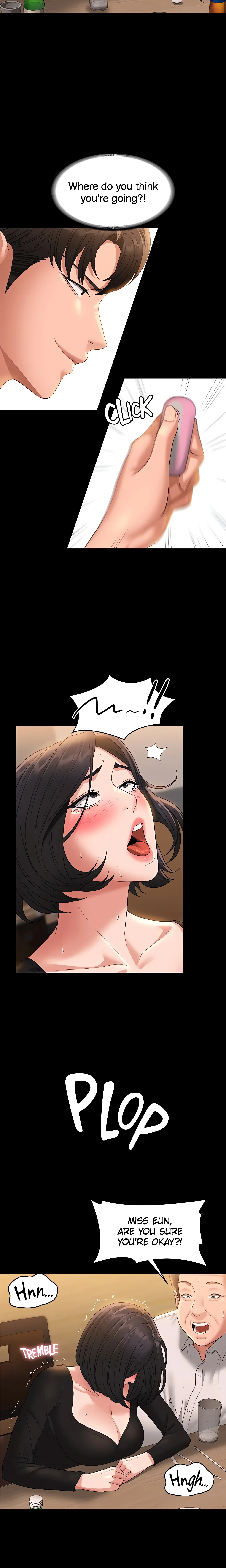 Chapter 47, page 18