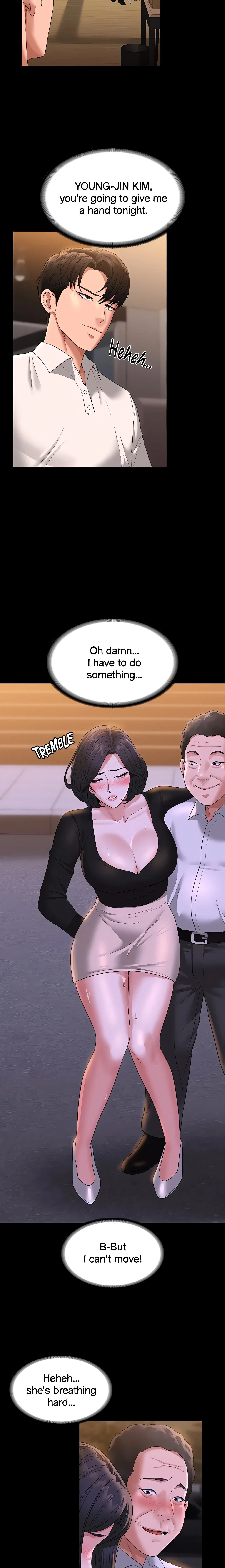 Chapter 47, page 20