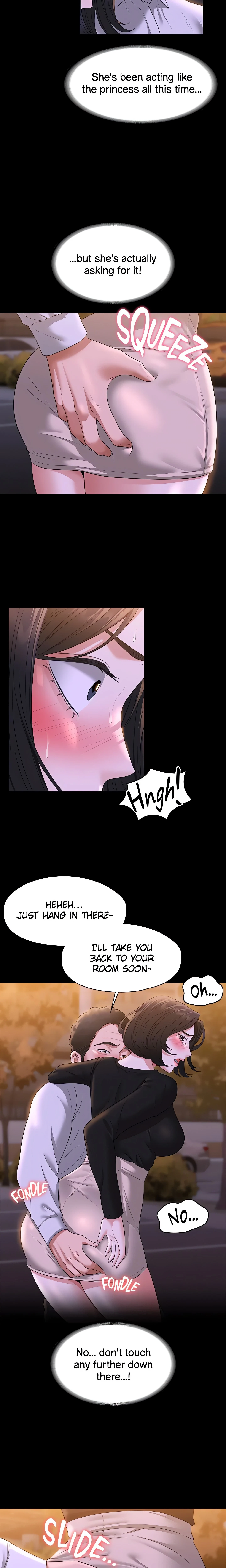 Chapter 47, page 21