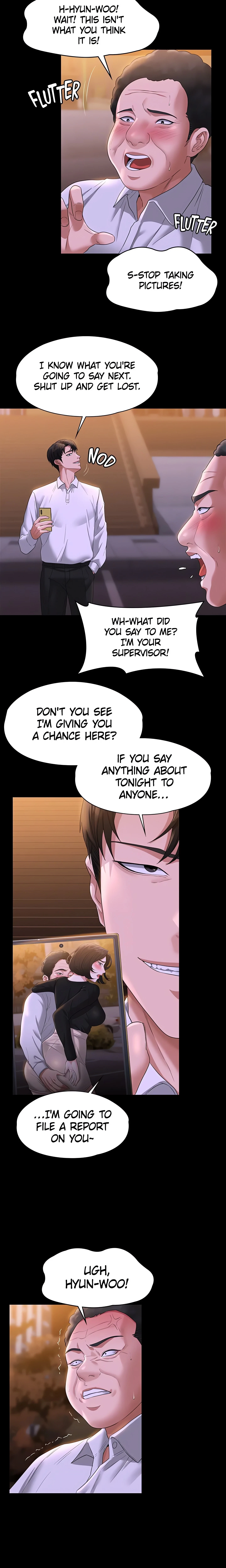 Chapter 47, page 23