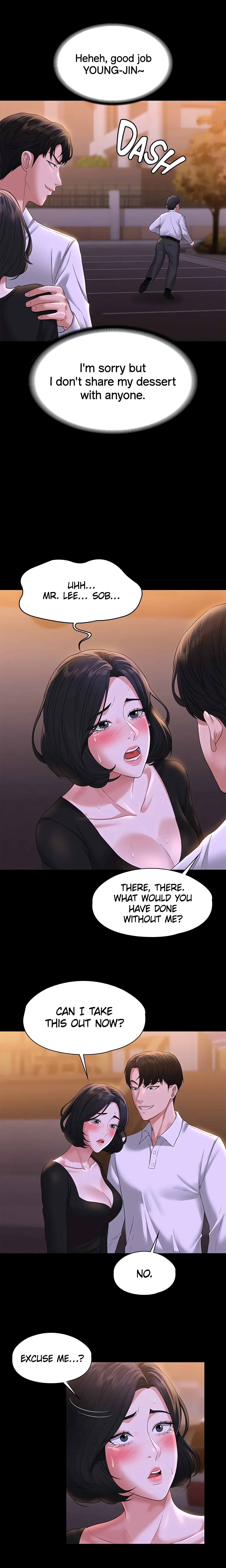 Chapter 47, page 24