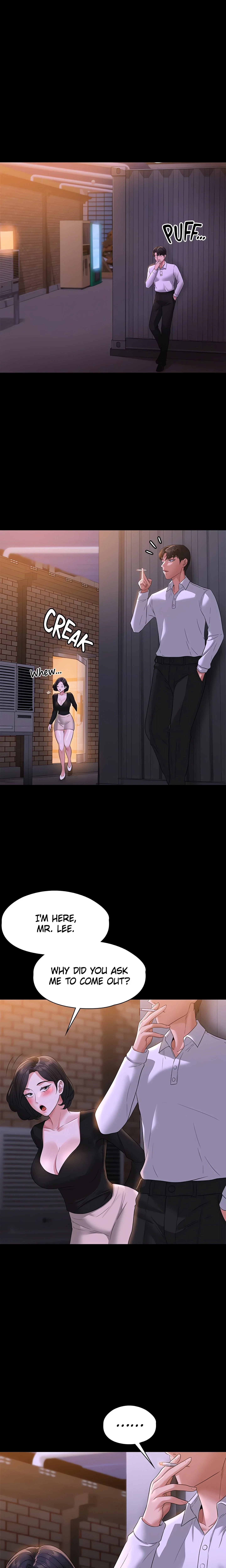 Chapter 47, page 7