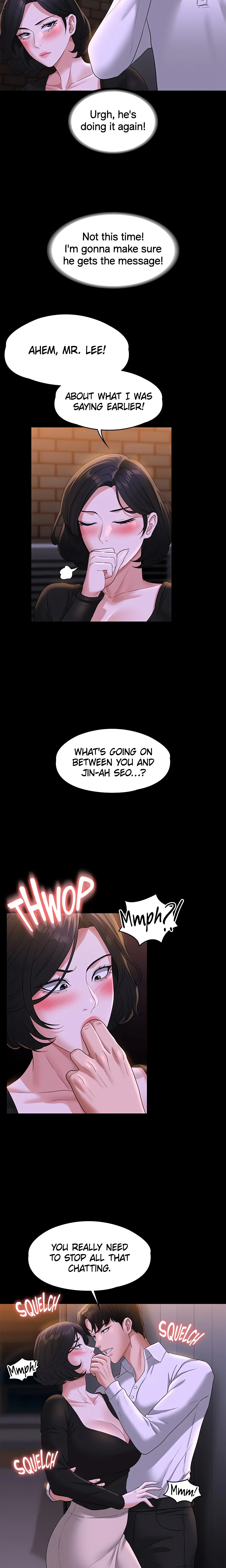 Chapter 47, page 8