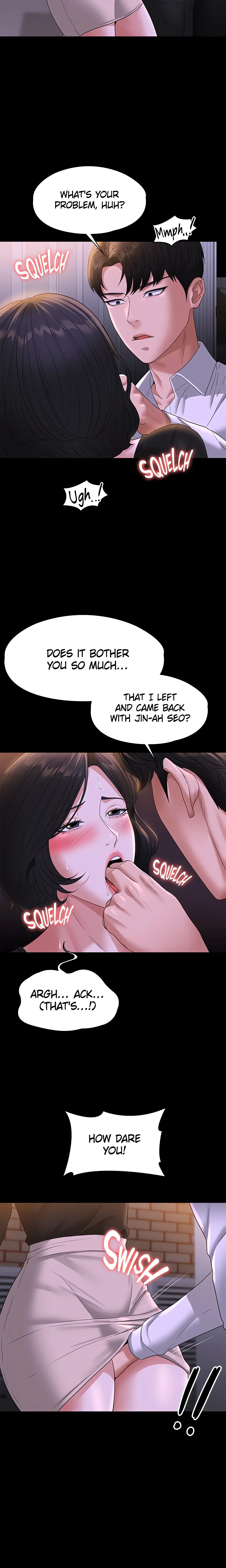 Chapter 47, page 9