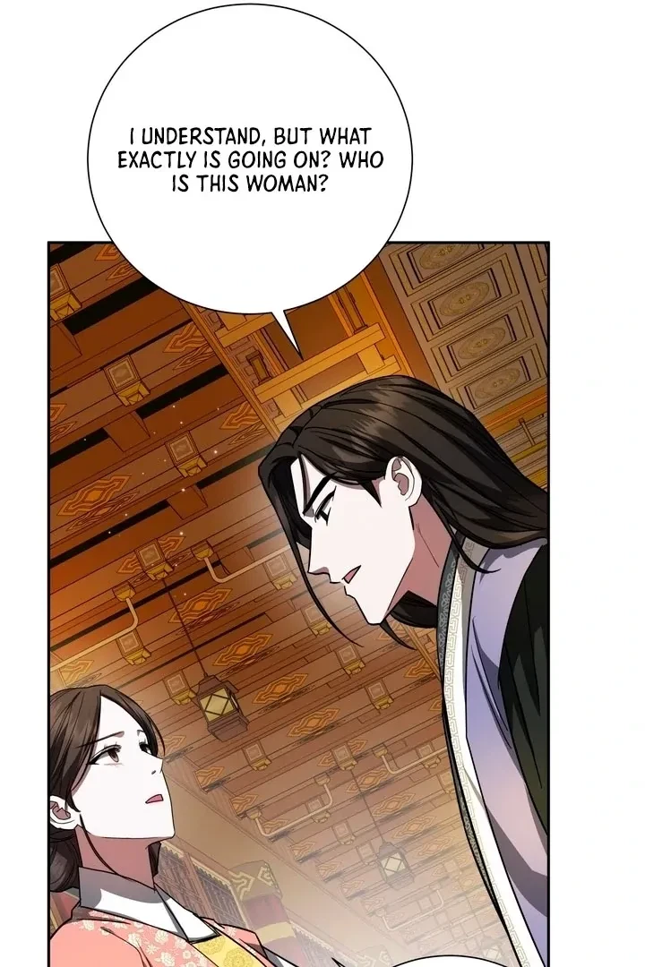 Chapter 48, page 14
