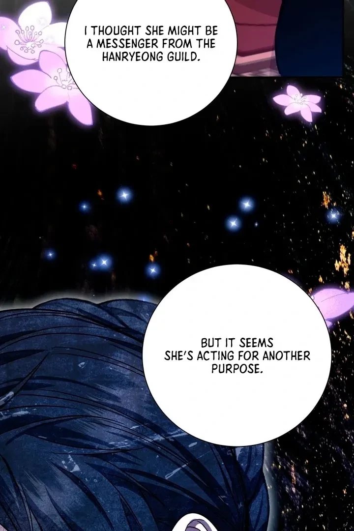Chapter 48, page 16