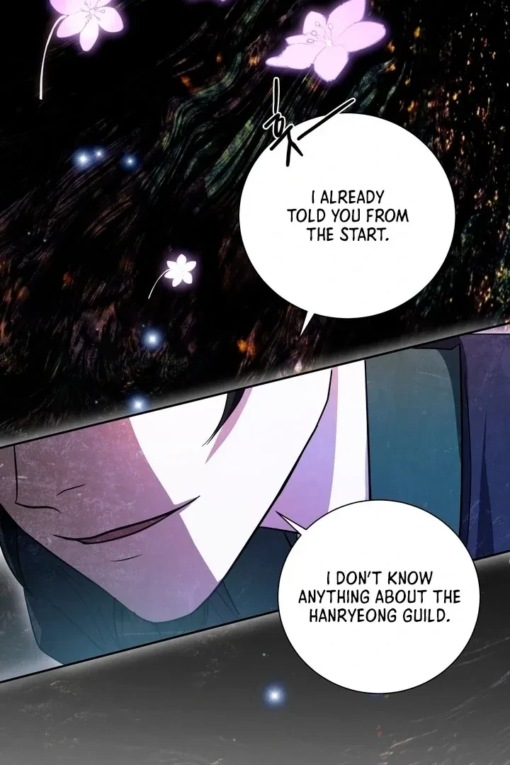Chapter 48, page 18