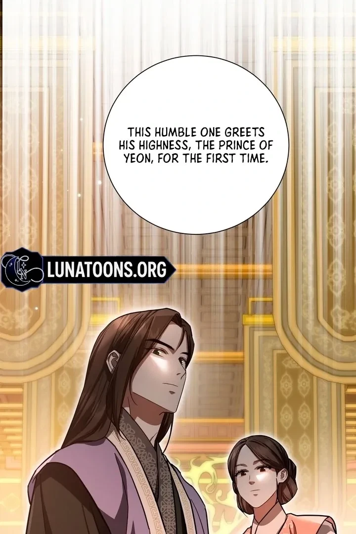 Chapter 48, page 20