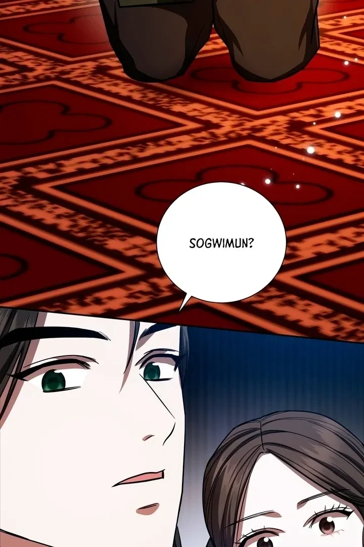 Chapter 48, page 23