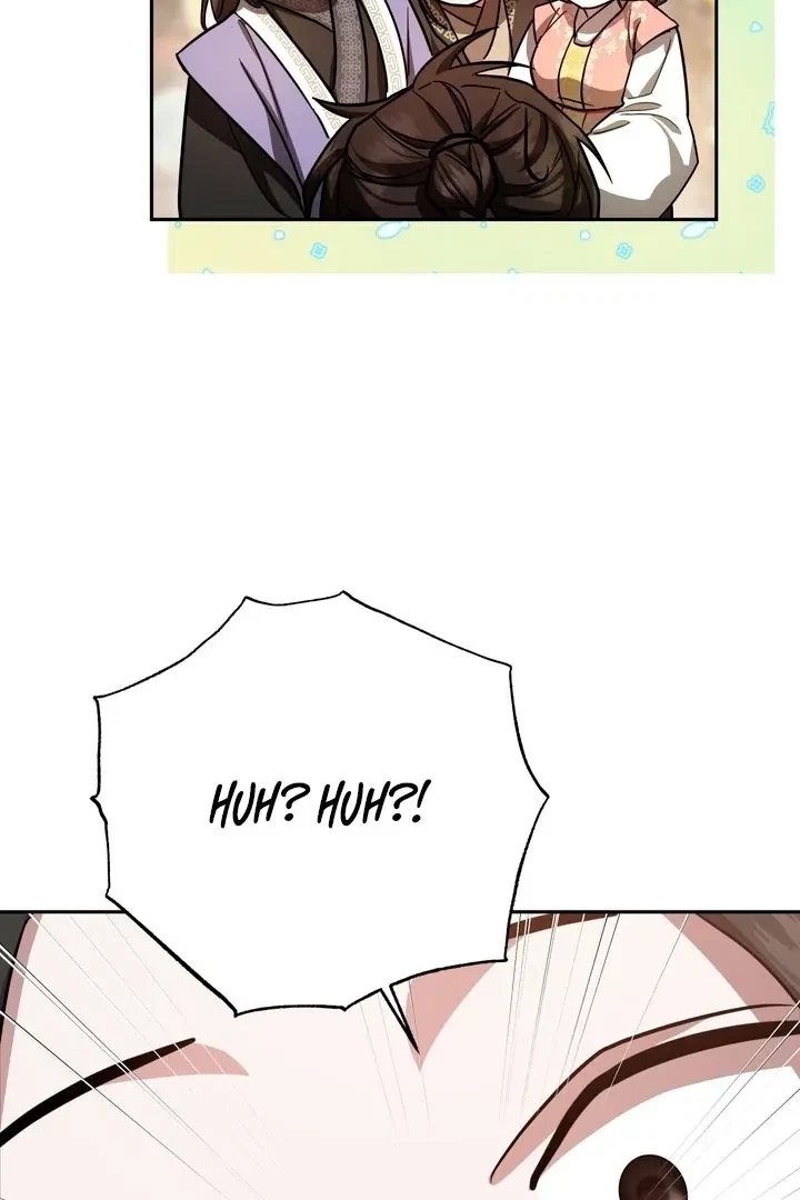 Chapter 48, page 25