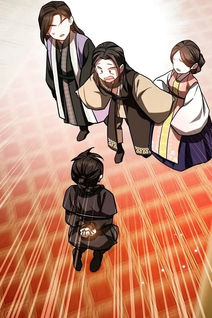 Chapter 48, page 28