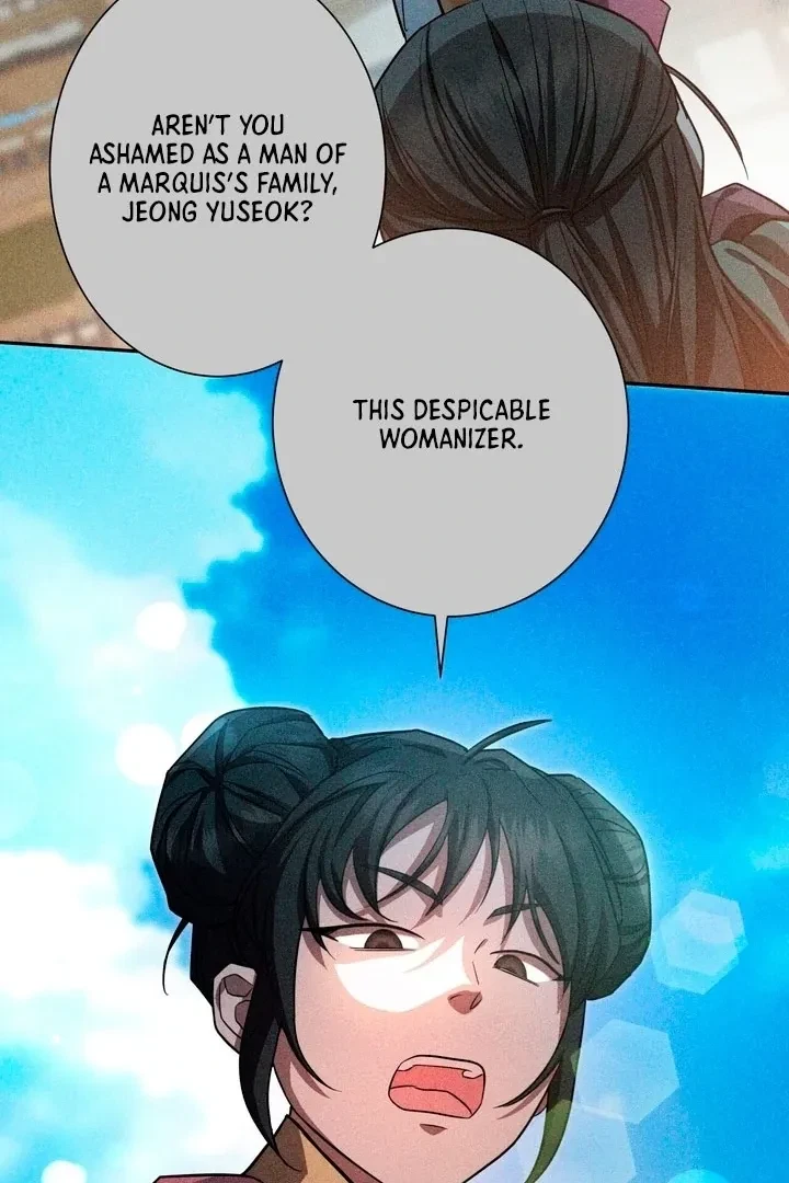 Chapter 48, page 35