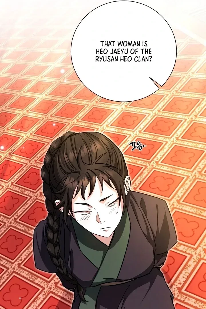 Chapter 48, page 39