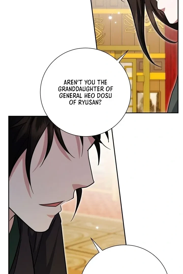 Chapter 48, page 41