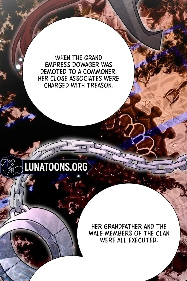 Chapter 48, page 43
