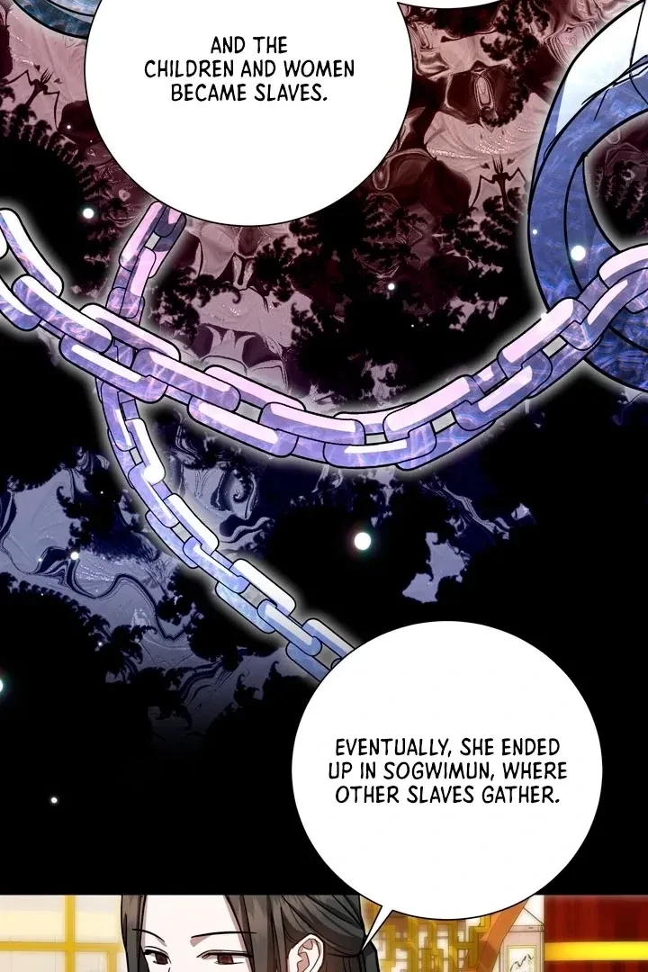 Chapter 48, page 44