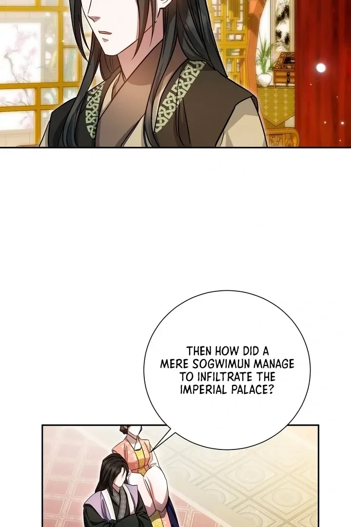Chapter 48, page 45