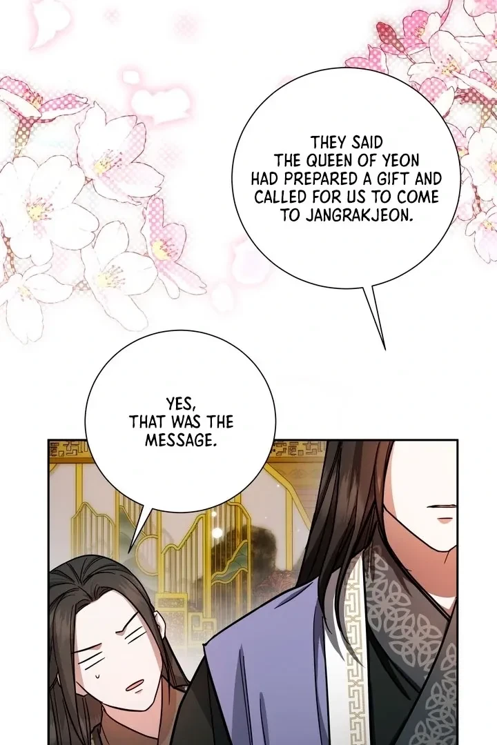 Chapter 48, page 5