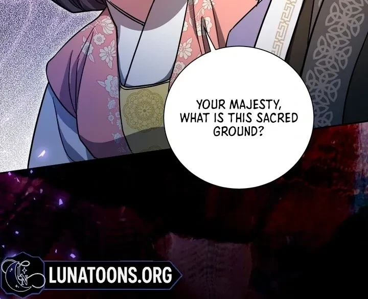 Chapter 48, page 51