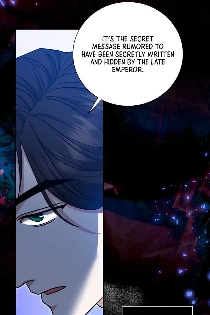 Chapter 48, page 52
