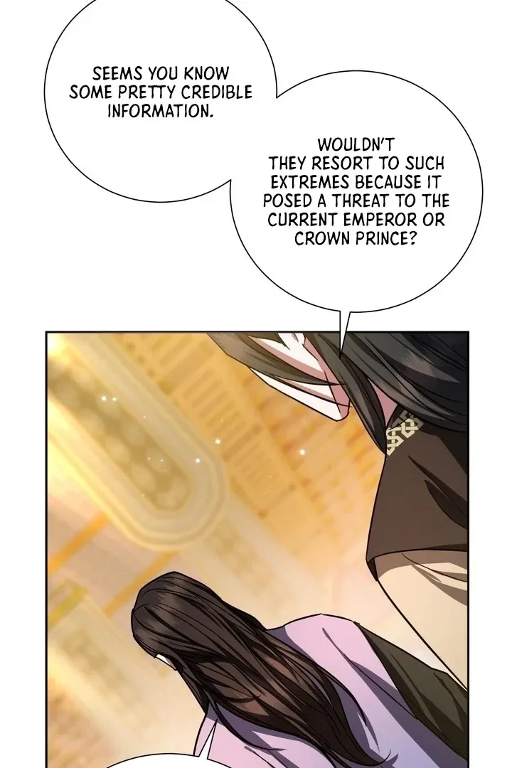 Chapter 48, page 58