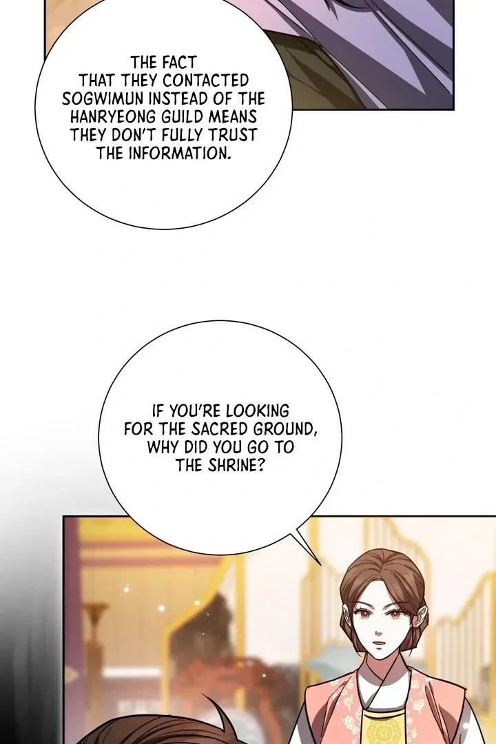 Chapter 48, page 59