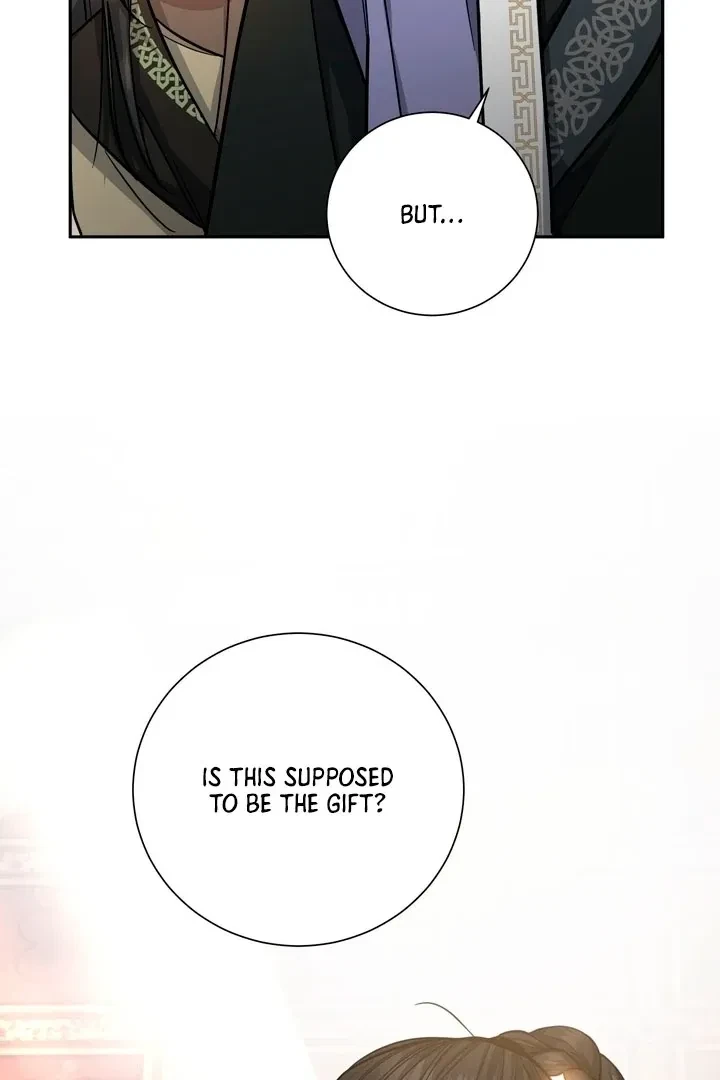 Chapter 48, page 6
