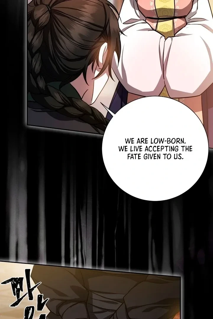 Chapter 48, page 60
