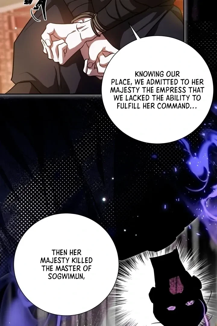 Chapter 48, page 61
