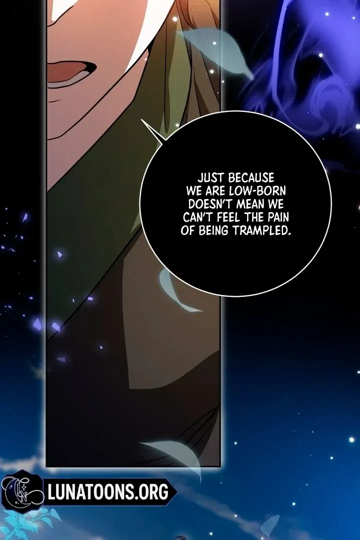 Chapter 48, page 63