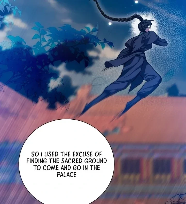 Chapter 48, page 64