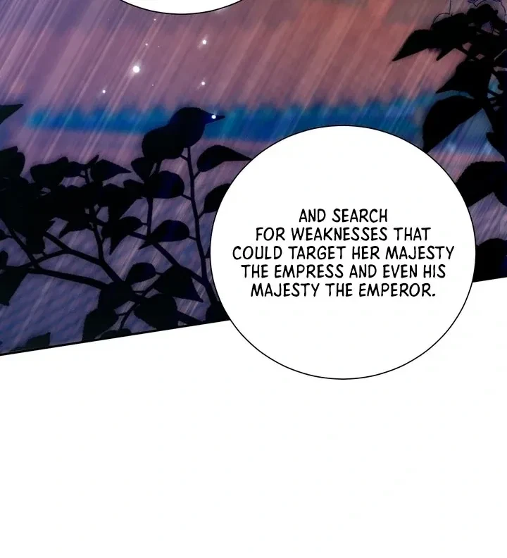Chapter 48, page 65