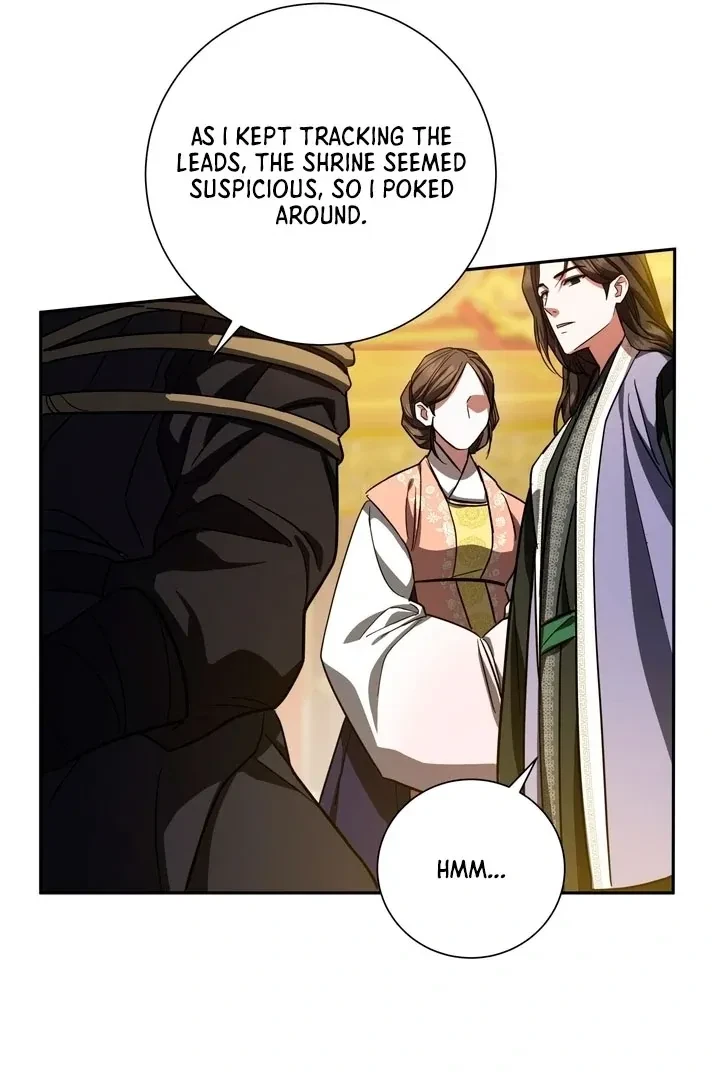 Chapter 48, page 66