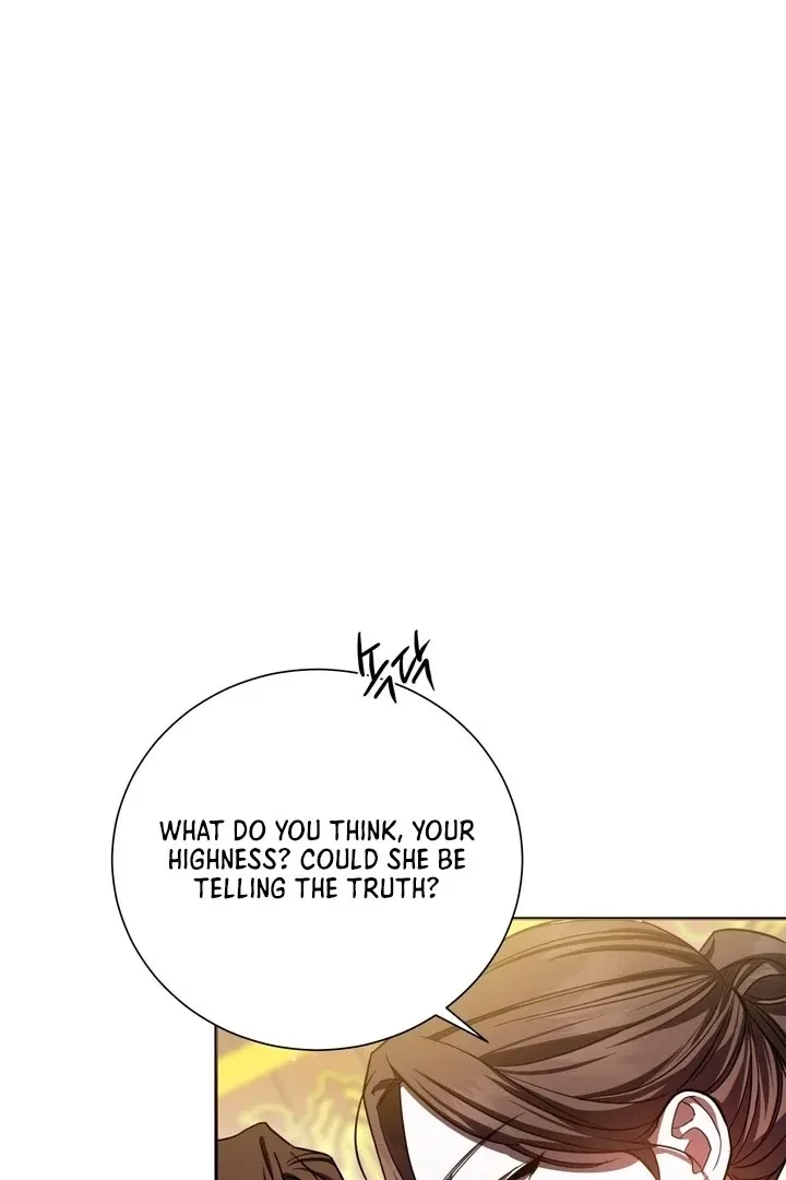 Chapter 48, page 67