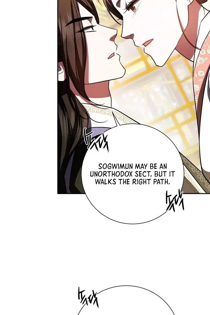 Chapter 48, page 68
